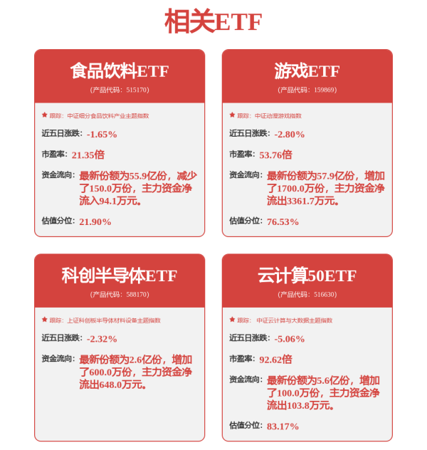 博牛配资 又一家！1600亿半导体巨头，拟赴港上市