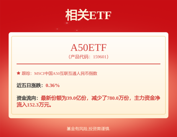 通弘网 周末突发！李工被开除党籍